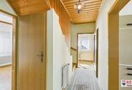 Sanierungsbedürftiges Juwel - gestalten Sie Ihr neues Zuhause