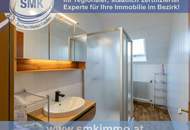 Großzügiges, saniertes Wohnhaus in Ruhelage!