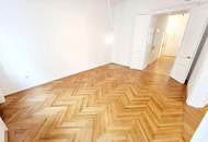 Altbau wie man ihn liebt! Währing von seiner besten Seite! Traumhaft saniertes Altbauhaus + Ruhige Seitengasse + Super beliebtes Grätzl! Viel Grün + Viel Charme! Jetzt zugreifen!