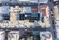 Historische Substanz trifft modernes Wohnen