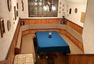 LANDHAUS IN RUHIGER AUSSICHTSLAGE