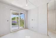 MIETE DEIN WOHNJUWEL - Belagsfertiger Bungalow in Zistersdorf