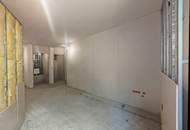 Neues feines Büro mit Terrasse