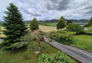 Geräumiges Einfamilienhaus (108m²) in Söchau!