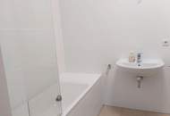 Traumhafte 3 Zimmer Dachterrassen-Maisonettewohnung in Loosdorf