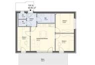 Südsonne. Raumharmonie. Heimkommen. | Ihr Zuhause mit Gefühl.