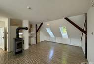 Charmante Wohnung mit Blick ins Grüne in Sigleß | ZELLMANN IMMOBILIEN