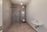 LKH-Nähe: Tolle Raumaufteilung, Top-Qualität und Super-Lage! Lassen Sie sich von dieser sensationellen Wohnung verzaubern! JETZT BESICHTIGUNGSTERMIN VEREINBAREN!