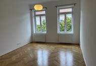 Burhardtgasse - 2 Zimmer Neubau Nähe U6 zu vermieten