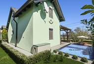 ++ NEU ++ BAUGRUND in EIGENTUM - Kleingartenverein, ruhige Lage