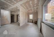 WEIHNACHTSAKTION! SCHLÜSSELFERTIG! Traumhaftes Einfamilienhaus in idyllischer Lage