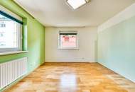 Wohnen mit Weitblick: 3-Zimmer Wohnung in Wattens mit Aussicht und Balkon!