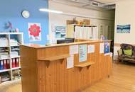 Stabiles Investment mit laufenden Erträgen – Zwei vermietete Ordinationen in Wien-Meidling | ZELLMANN IMMOBILIEN