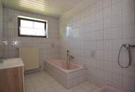 Bungalow mit Eigengarten in ruhiger Siedlungslage