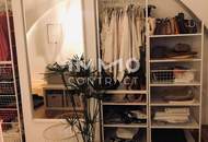 Loft mit großer Terrasse in der Zollamtstraße 7 - Top 23 zu vermieten