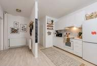 Loft im Zentrum von Gmunden - Ihr Feriendomizil mit Vermietungspotenzial