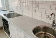3 ZIMMER + Parkplatz im ZENTRUM!!!