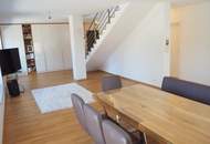 Einfamilienhaus in toller Lage! Massivbauweise! Moderne Ausstatttung!