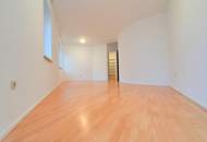 "Draußen in Sievering blüht schon der Flieder,.." Bestlage 19. Bezirk