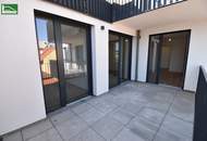 Anlegerwohnung (Nettopreis) mit Balkon in Hofruhelage direkt beim Donauzentrum/U1 - Tolle Ausstattung. - WOHNTRAUM