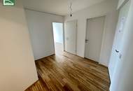 AKTION 1 MONAT MIETZINSFREI! URBAN LIVING - HOCHWERTIG AUSGESTATTETE WOHNUNGEN IM GRAZER WESTEN