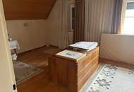 Charmante Doppelhaushälfte mit schöner Terasse WIEDER VERFÜGBAR !!!!