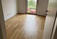 Exclusives Townhouse mit Garten, Deisgn-Küche und Garagenplatz
