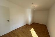 Großzügige, hochwertige 3-Zimmer-Wohnung mit Balkon in Tulln