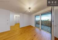 3 ZIMMER | DACHGESCHOSS | Q11 - NAHE DES TRAISEN-FLUSSES | HERRLICHE ROOFTOP-TERRASSE | AB NOVEMBER