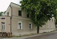 Wunderschöne zentrumsnahe 3-Zimmer Wohnung mit Balkon! Top 6!