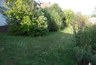 Haus in perfekter Aussichts- und Ruhelage.