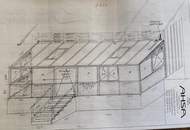 Wohlfühl-Bungalow mit Therme & Golf vor der Haustür