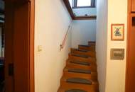 Ein Haus mit Geschichte - bereit für neue Ideen!