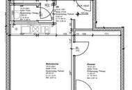 Doktor-Adolf-Schärf-Platz 05, 1220 Wien