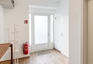 Shared Office mit Altbaufeeling im Herzen von Tulln