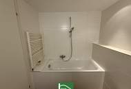 Großzügige 4-Zimmer Wohnung in toller Lage in Wien Döbling - ab sofort beziehbar - JETZT ANFRAGEN