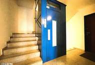 Exklusive Wohnung mit hochwertiger Ausstattung und Garage.