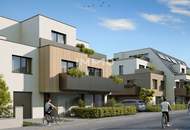 PROVISIONSFREI | AM FRANZOSENWEG