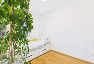 Exklusives Doppelhaus mit hochwertiger Ausstattung und perfekter Lage