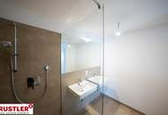 PREISREDUKTION | Anlegerwohnung in traumhafter Gegend | Garten und Terrasse