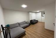 Stilvolles Kleingartenhaus in St. Pantaleon – vollwertiger Hauptwohnsitz auf Pachtgrund