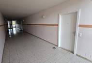 unbefristet | nette 3,5 Zimmer-Wohnung