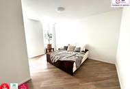 Charmante Eigentumswohnung mit Eigengarten nahe Schönbrunn – ca. 80 m² in saniertem Altbau