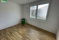 City Flair in Wien 1230: Großzügige 3-Zimmer-Wohnung zum Wohlfühlen!