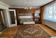 Ideal für´s Wochenende!