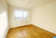3-Zimmer-Wohntraum mit Balkon in zentraler Lage