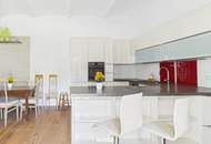 OPEN HOUSE SA, 19.09. ab 10:00 - CHARMANTES GROSSES HAUS in Jedenspeigen