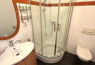 Toplage - 2 Zimmer Souterrainwohnung in der Schönborngasse nächst Josefstädter Straße - sehr geringe Betriebskosten