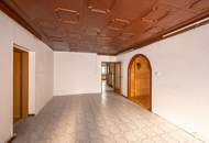 ++HG35++ sanierungsbedürftige 3-Zimmerwohnung mit Loggia