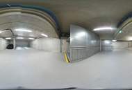 "Stapelparker in der Schopenhauerstraße"